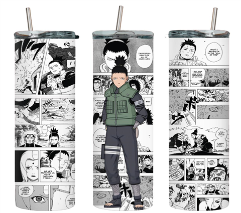 Shikamaru Nara-5593